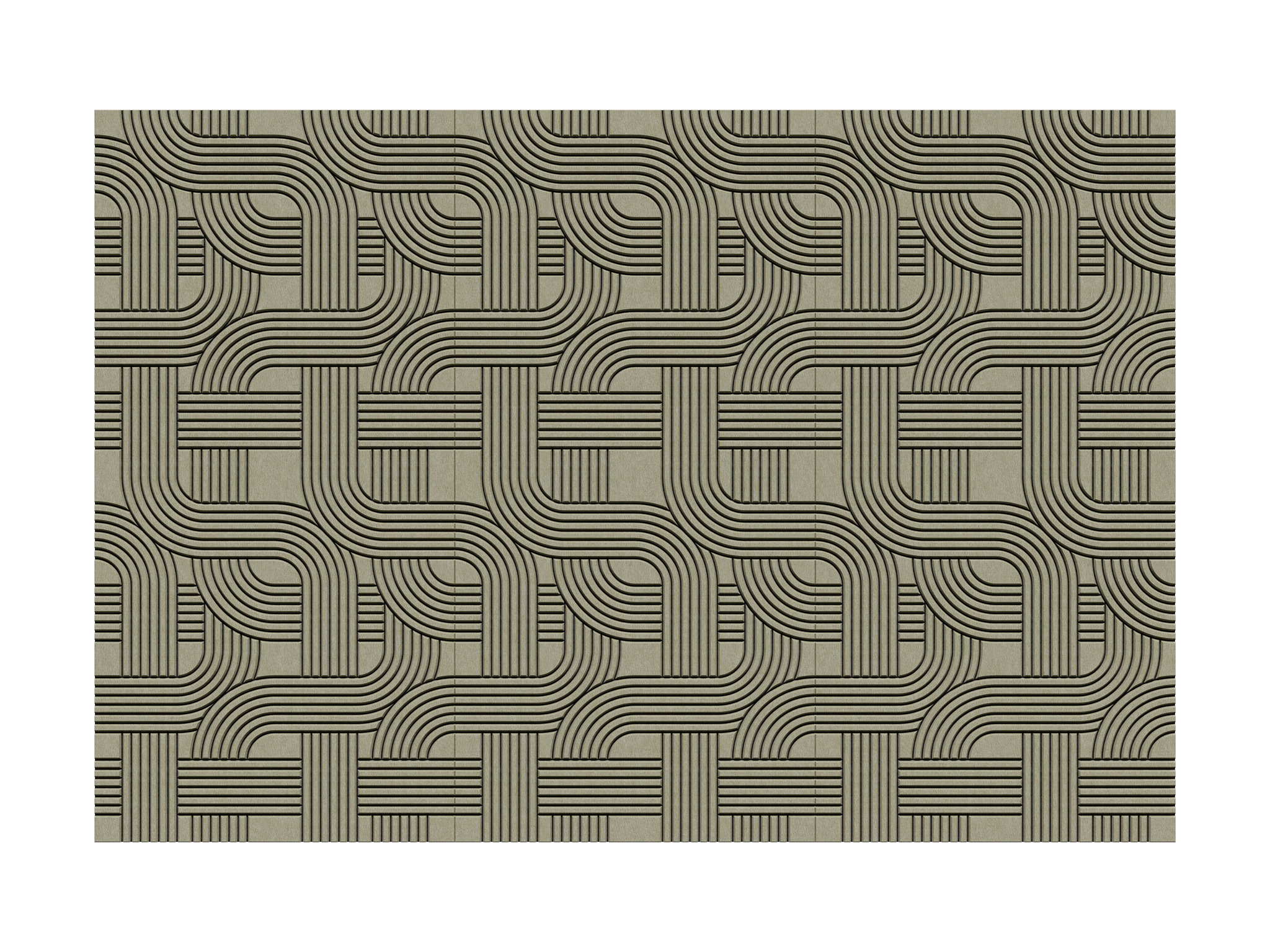 Interlock