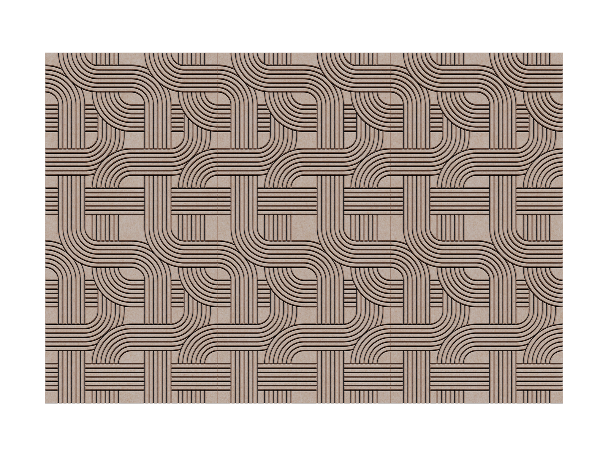 Interlock