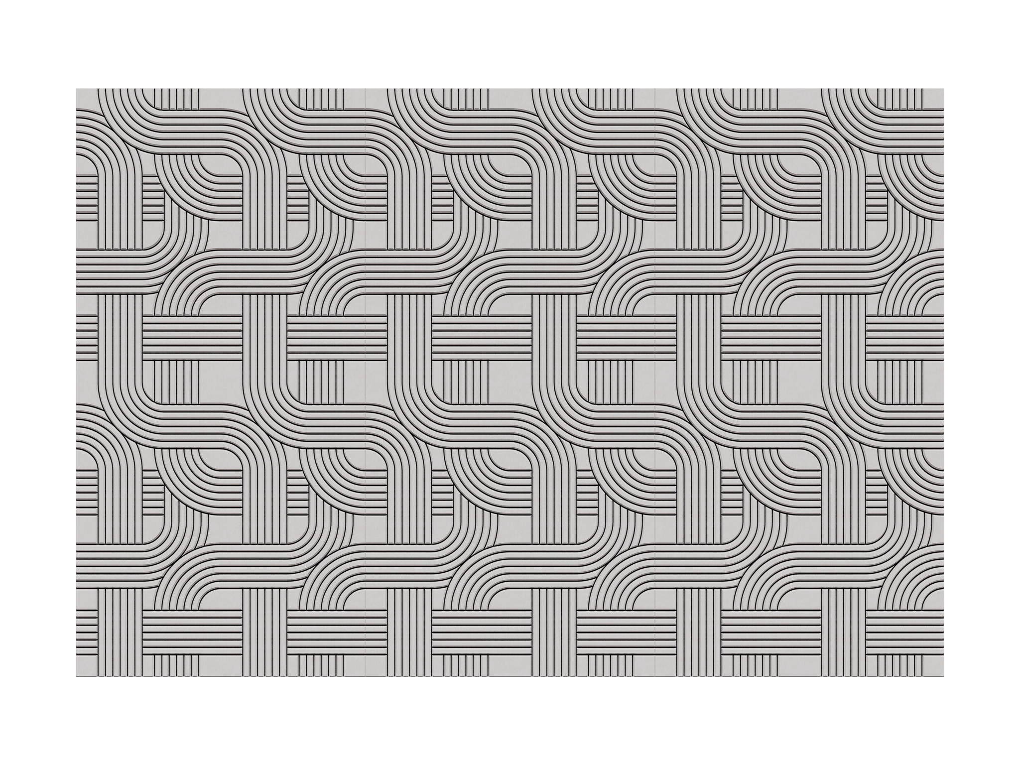 Interlock