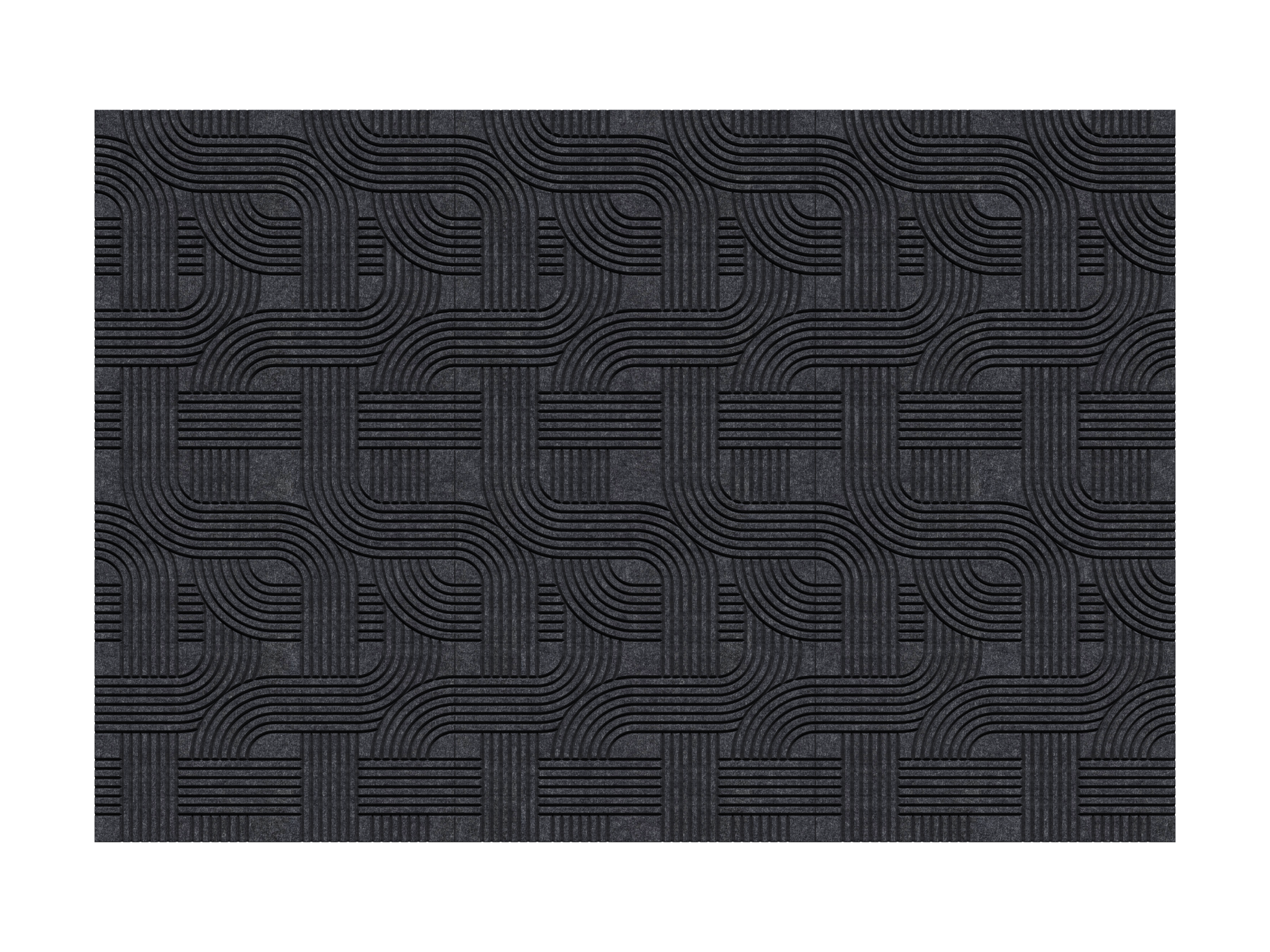 Interlock