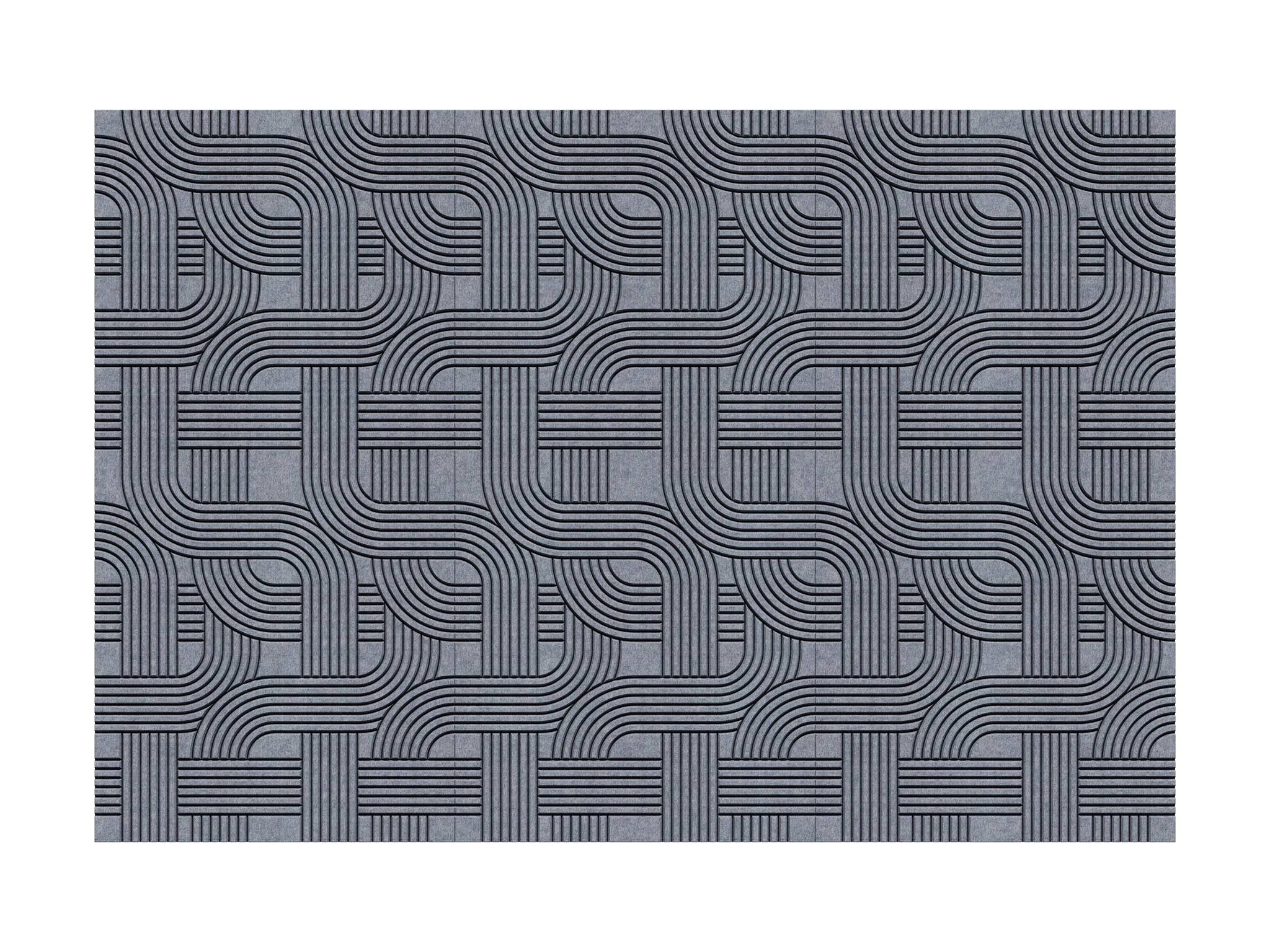 Interlock