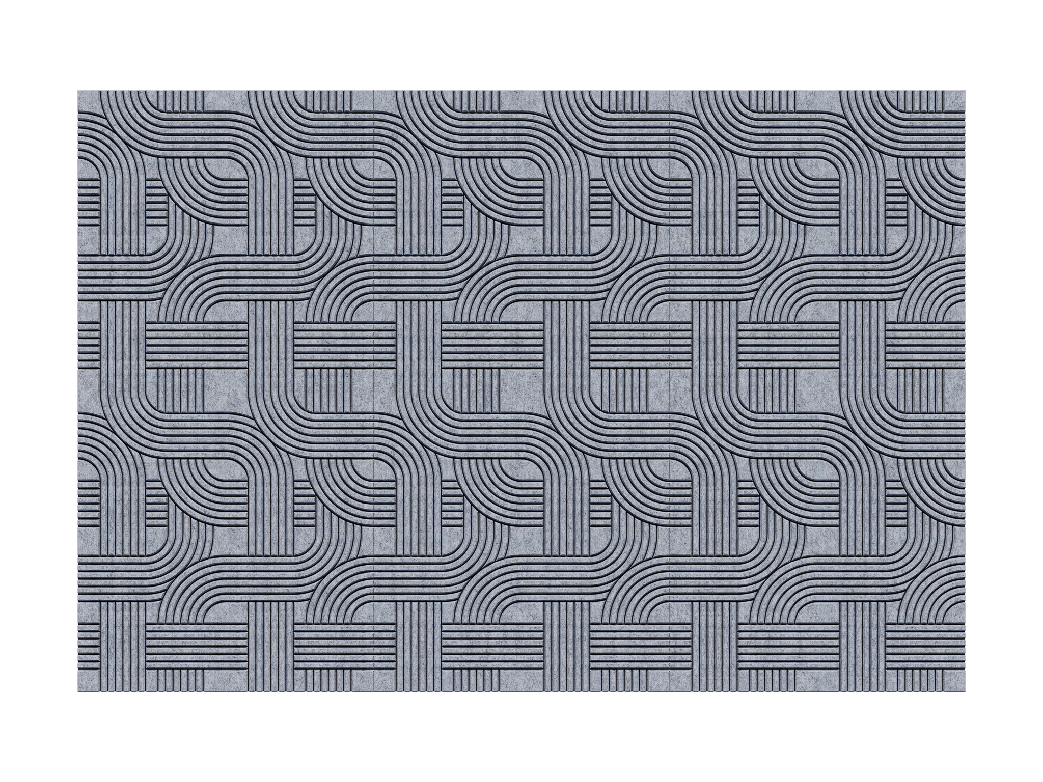 Interlock
