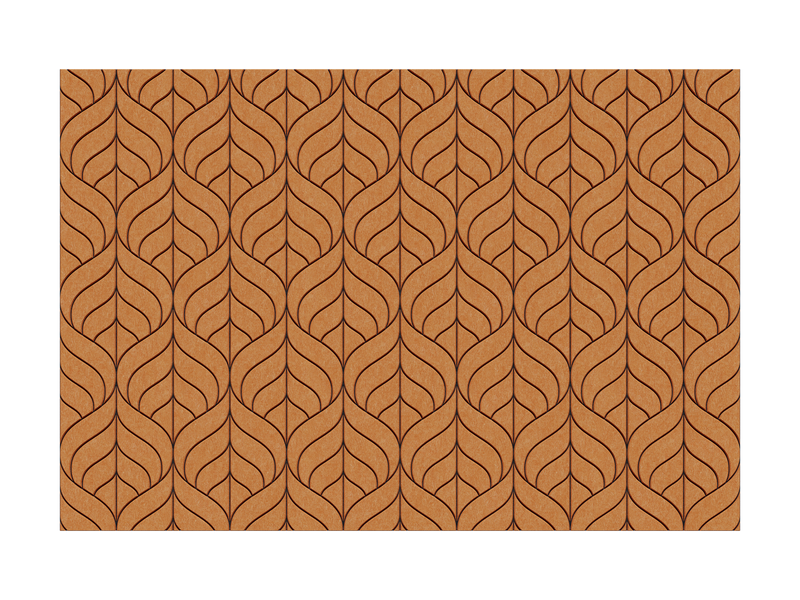 Loto — Cobre