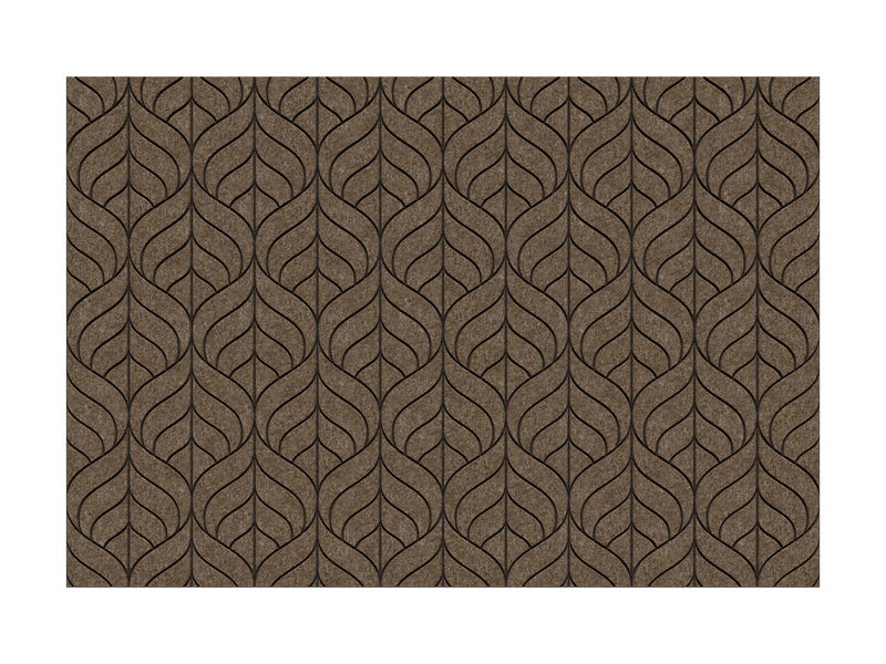 Loto — Café