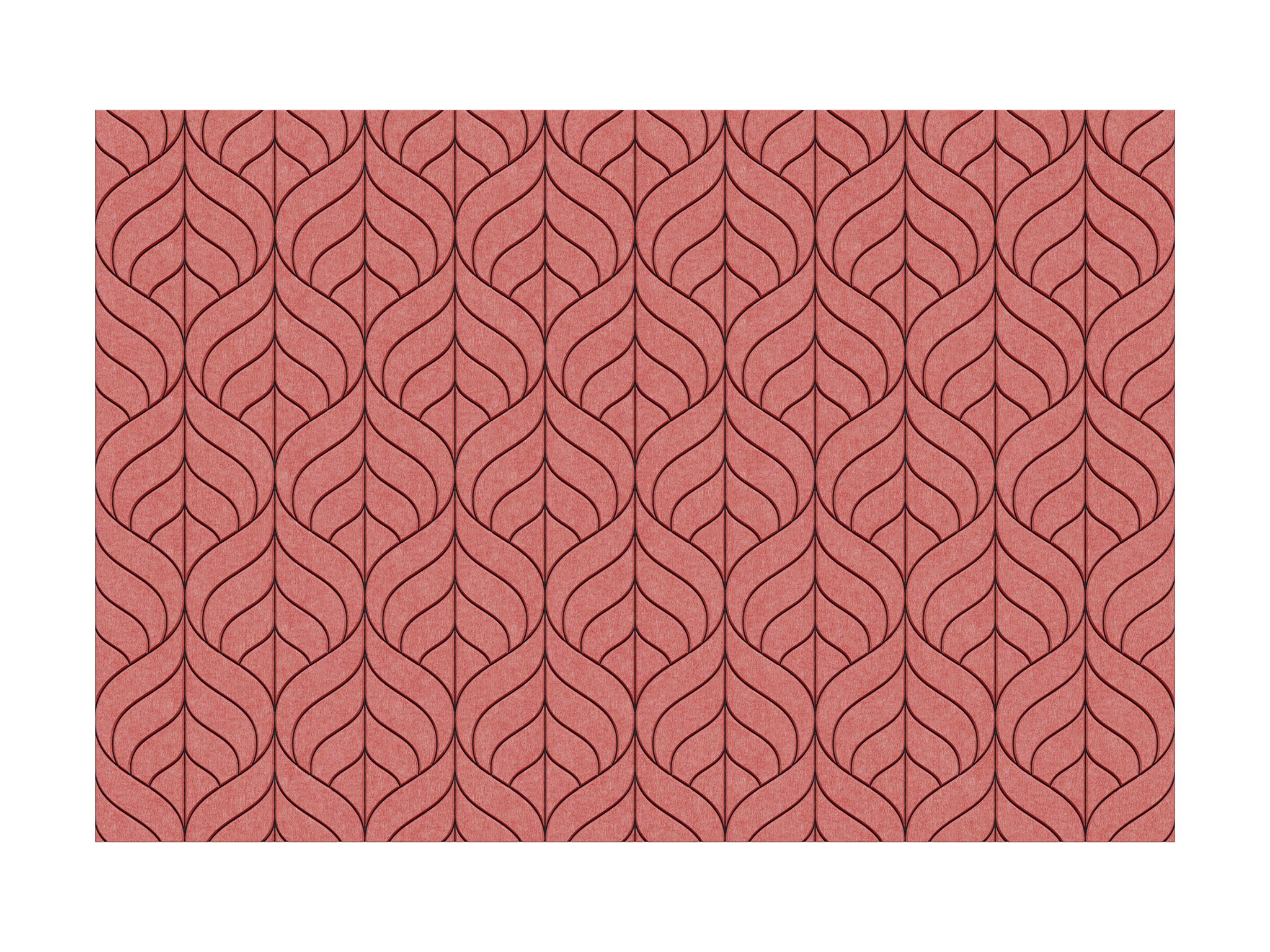 Loto