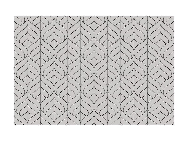 Loto — Lino