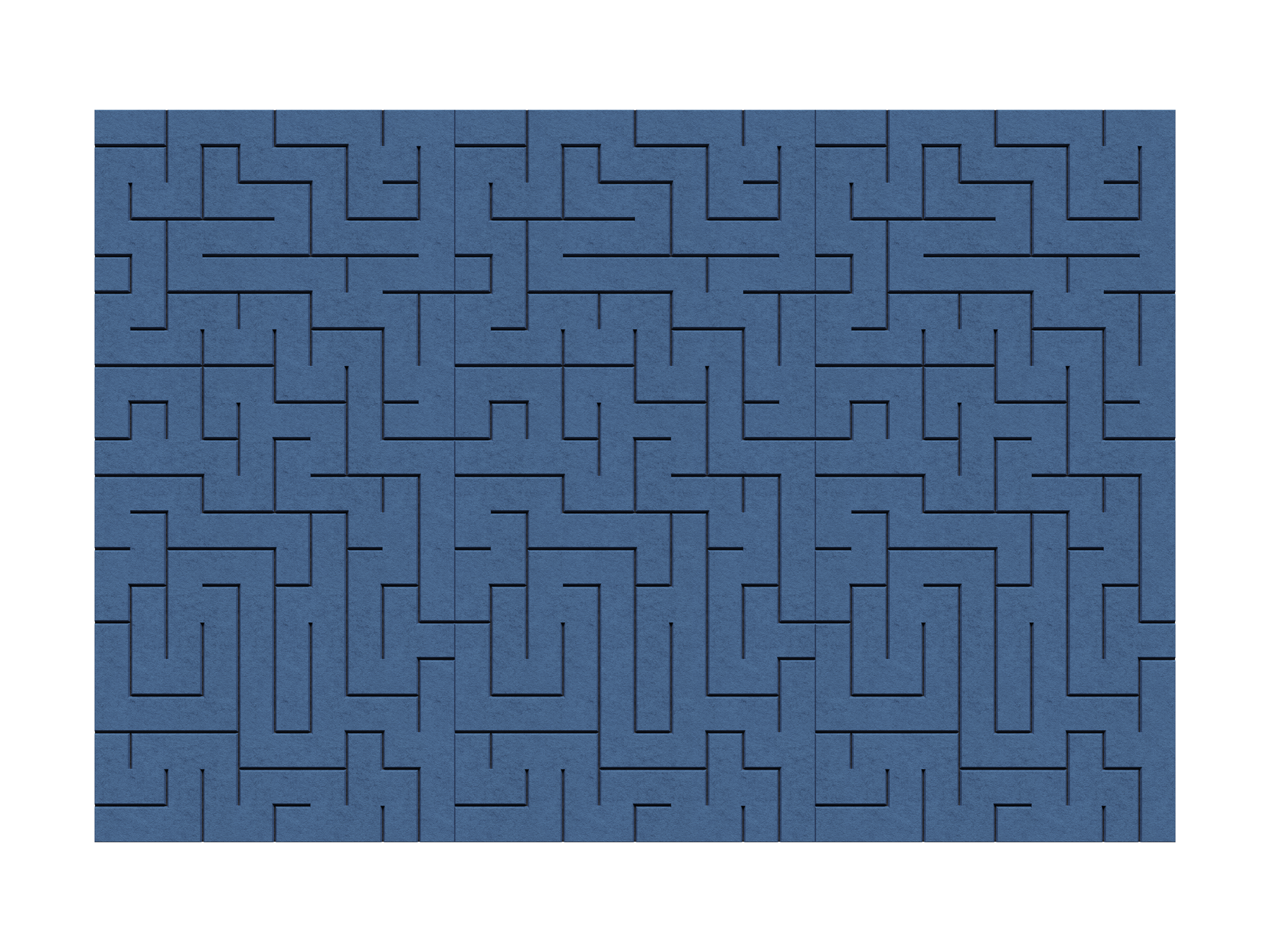 Maze