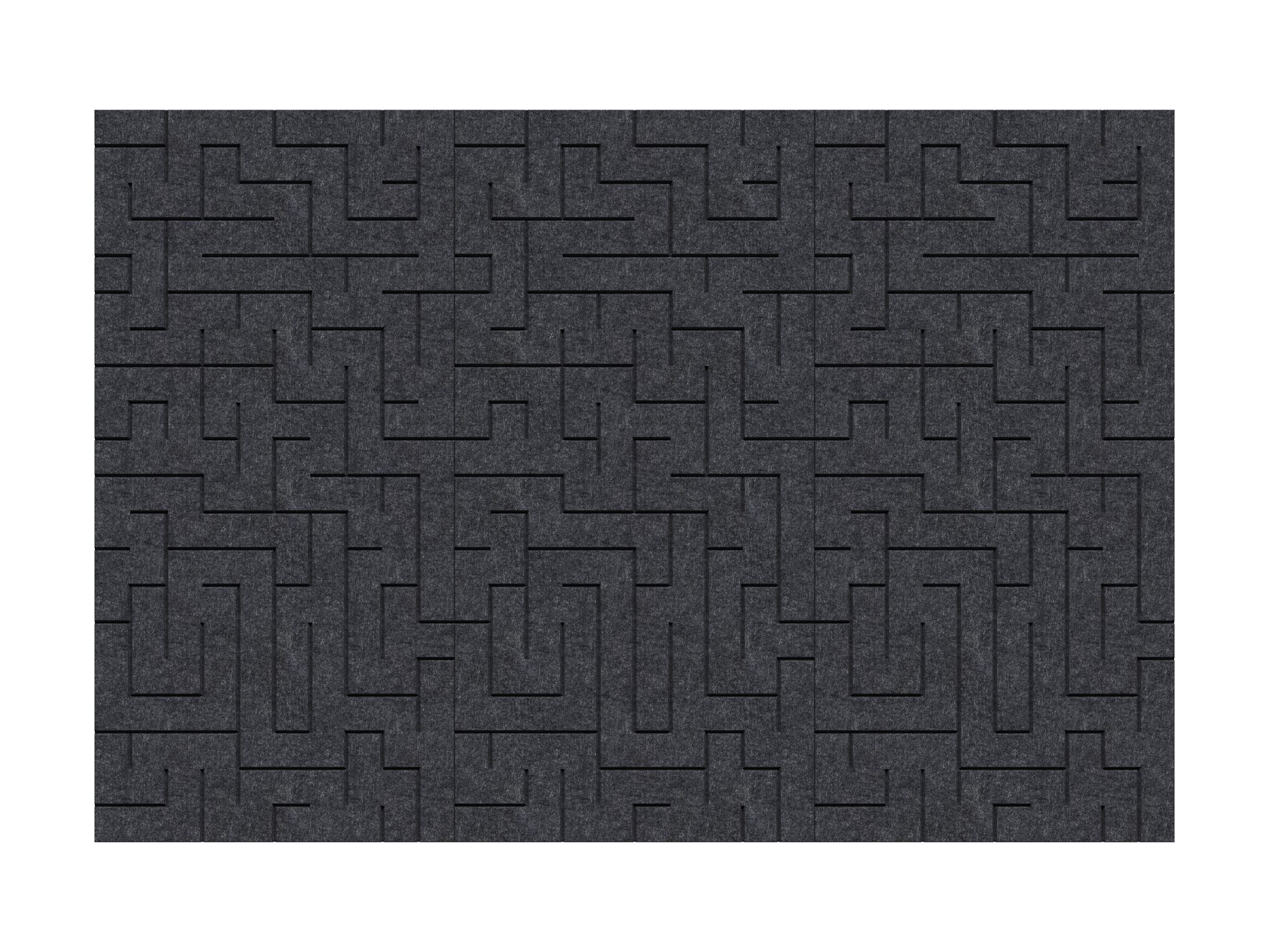 Maze