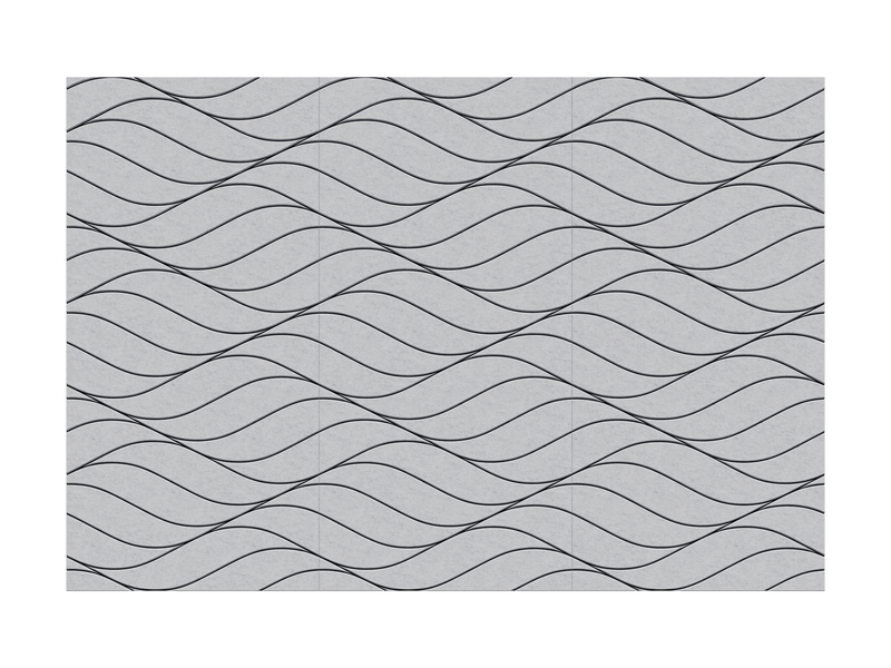 Mistral — Marmol