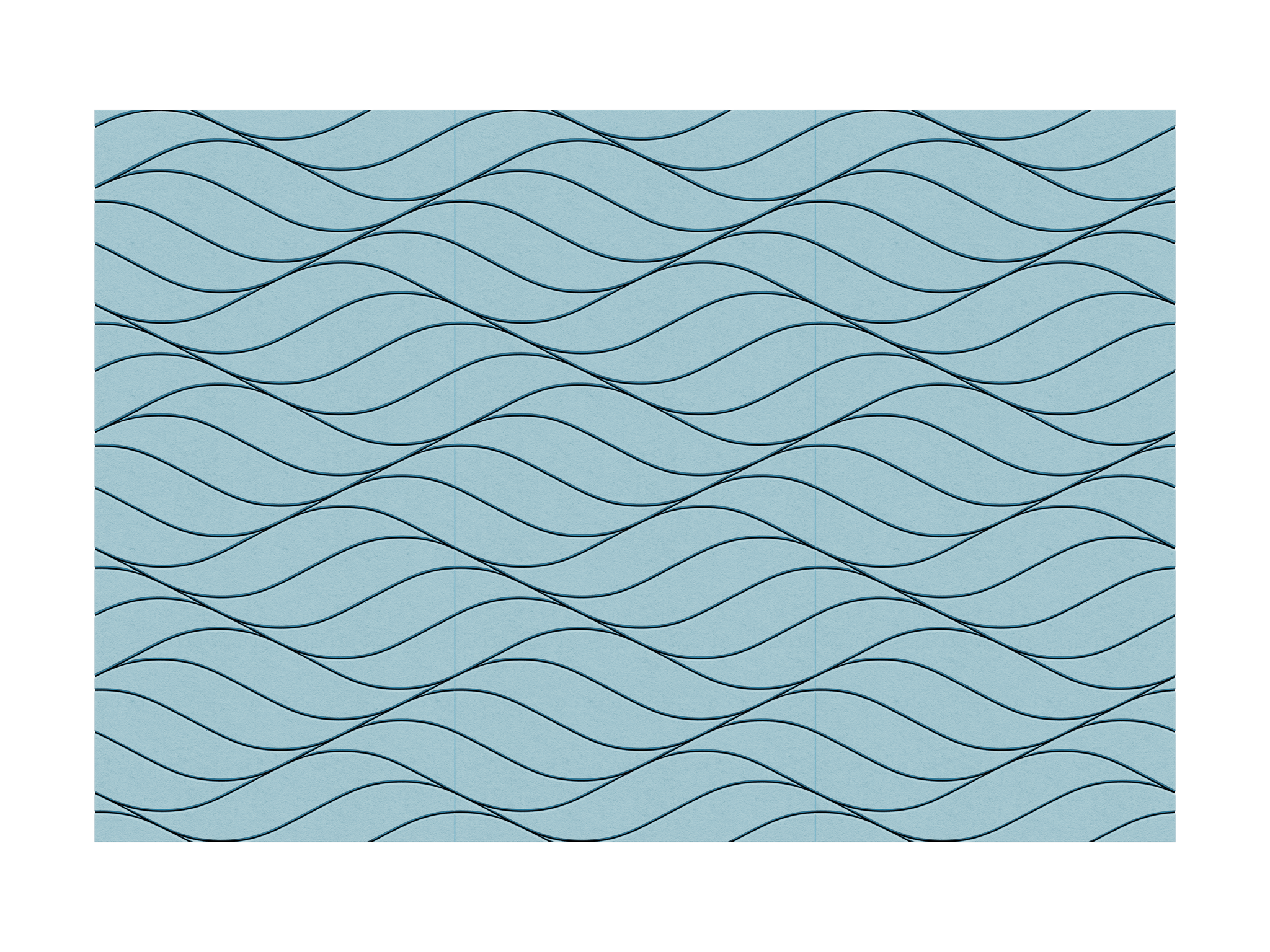 Mistral