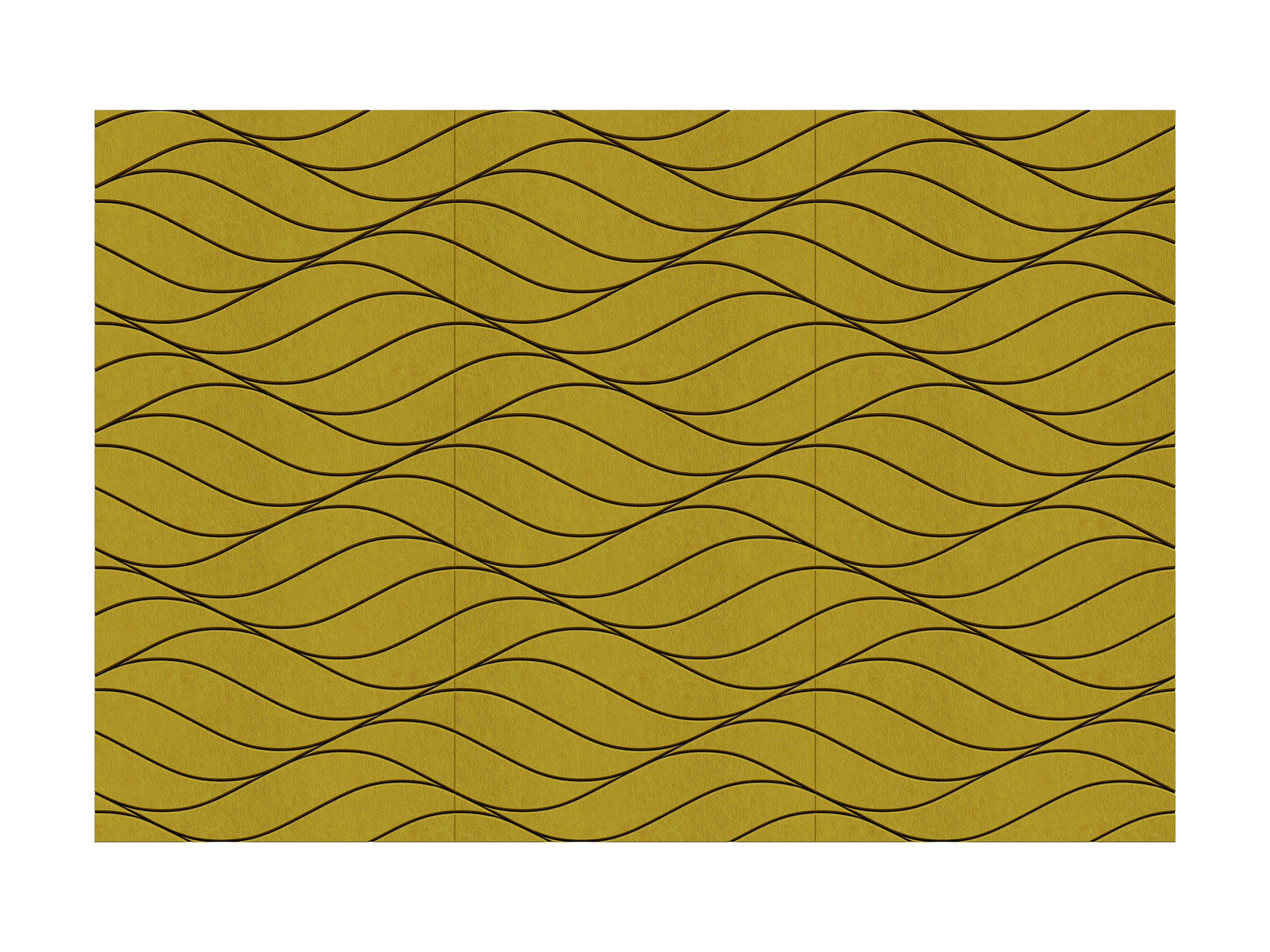 Mistral
