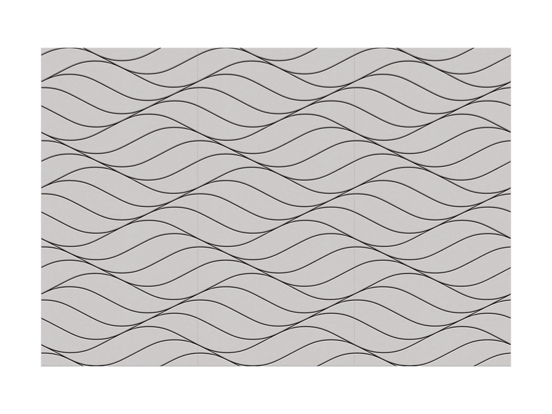 Mistral — Lino