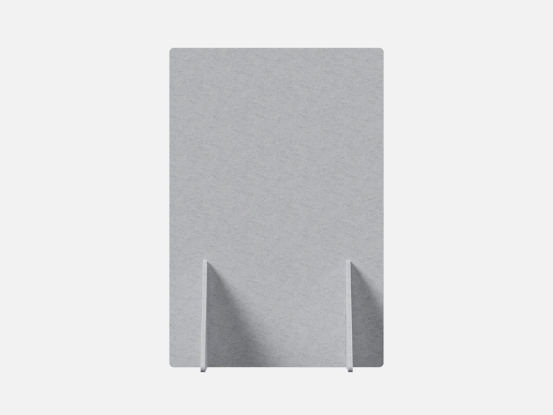 Muga | Liso — Marmol