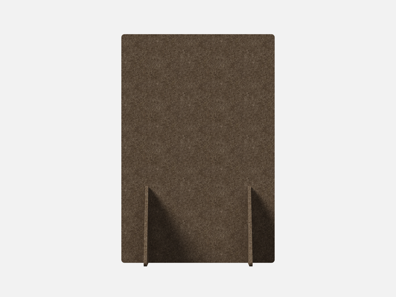 Muga | Liso — Café