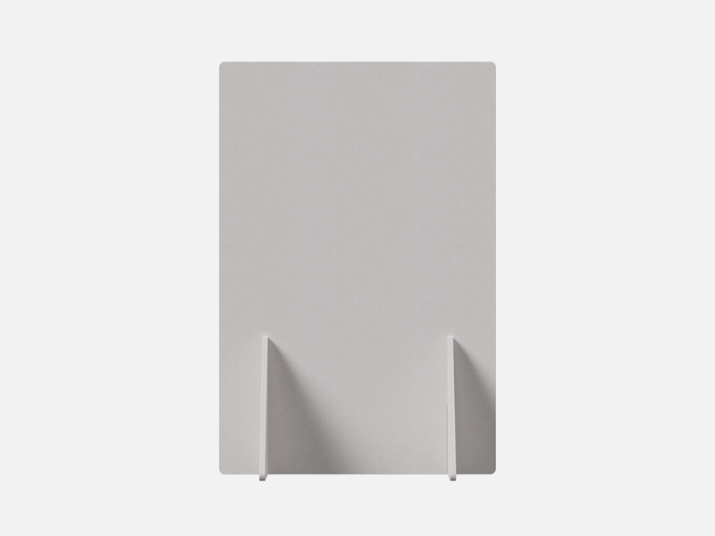 Muga | Liso — Lino
