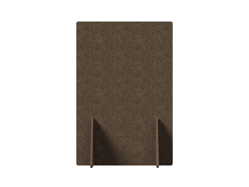 Muga | Liso — Café