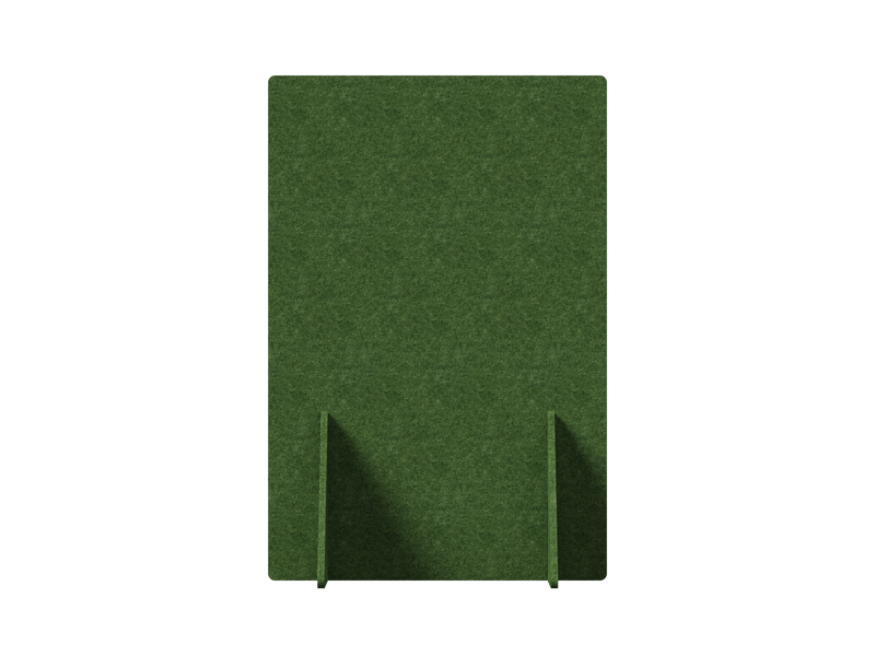 Muga | Liso — Alga