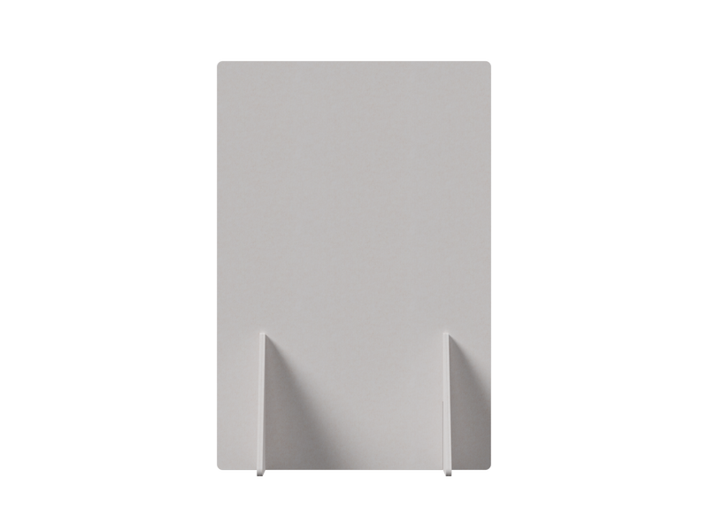 Muga | Liso — Lino