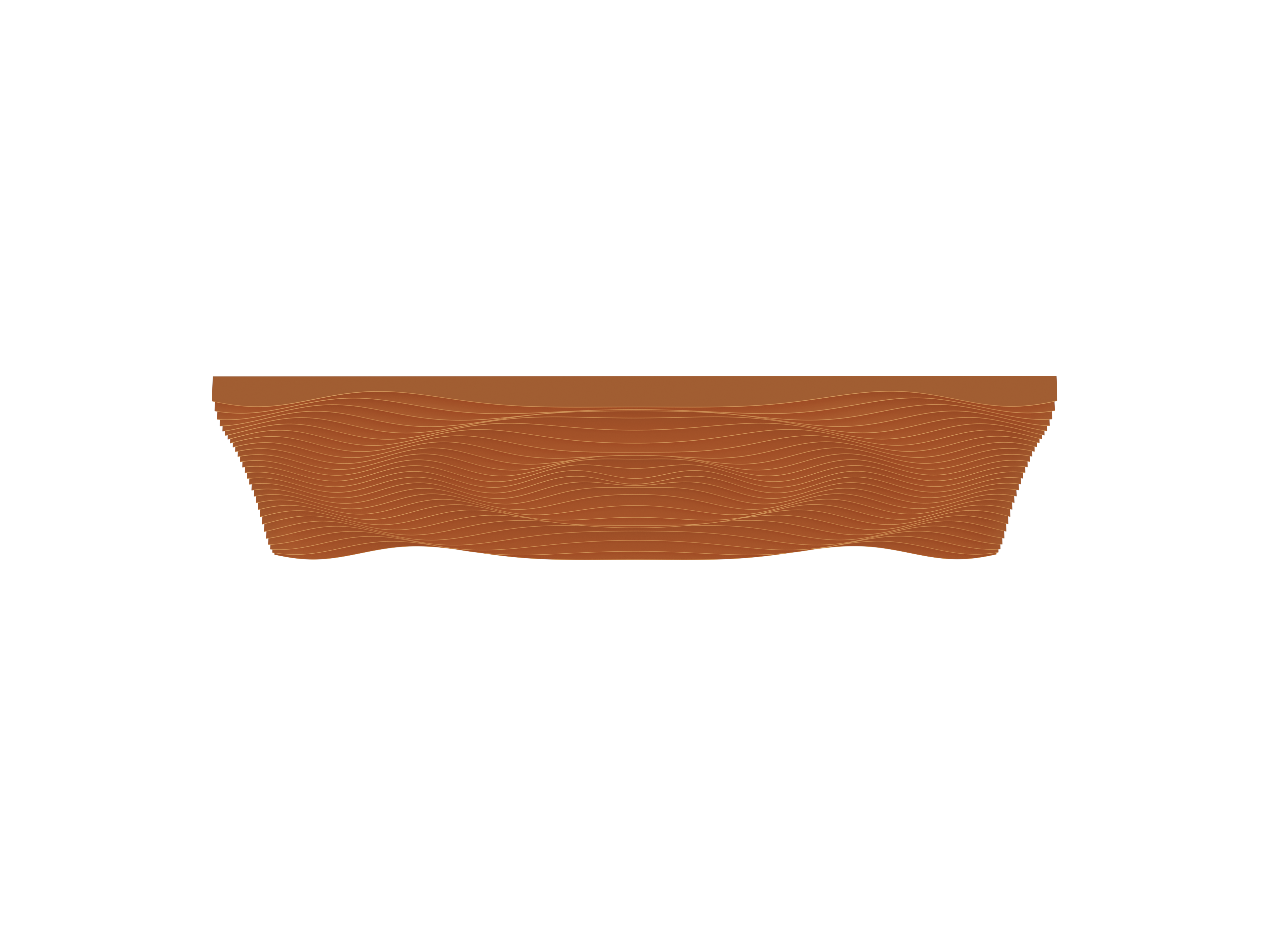 Ripple
