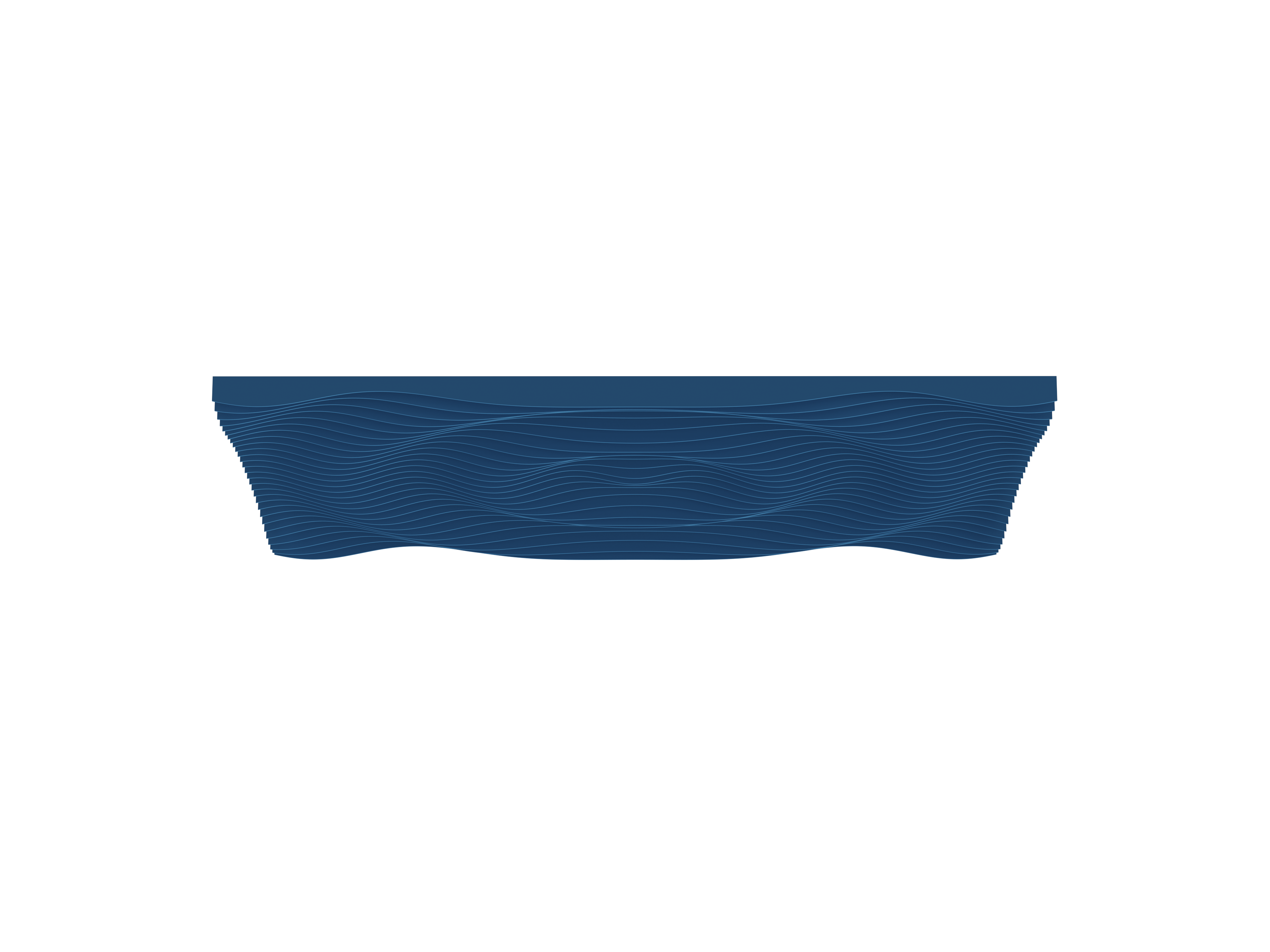 Ripple