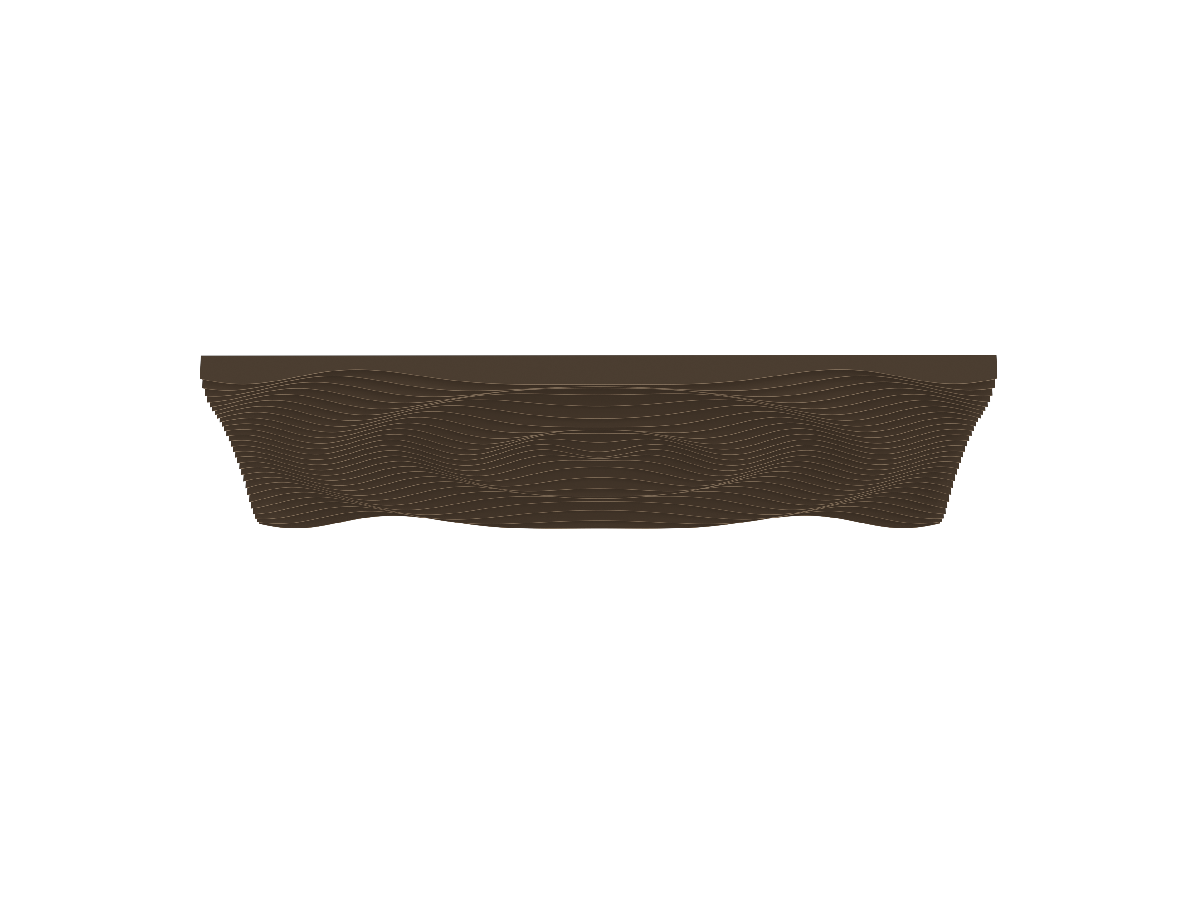 Ripple