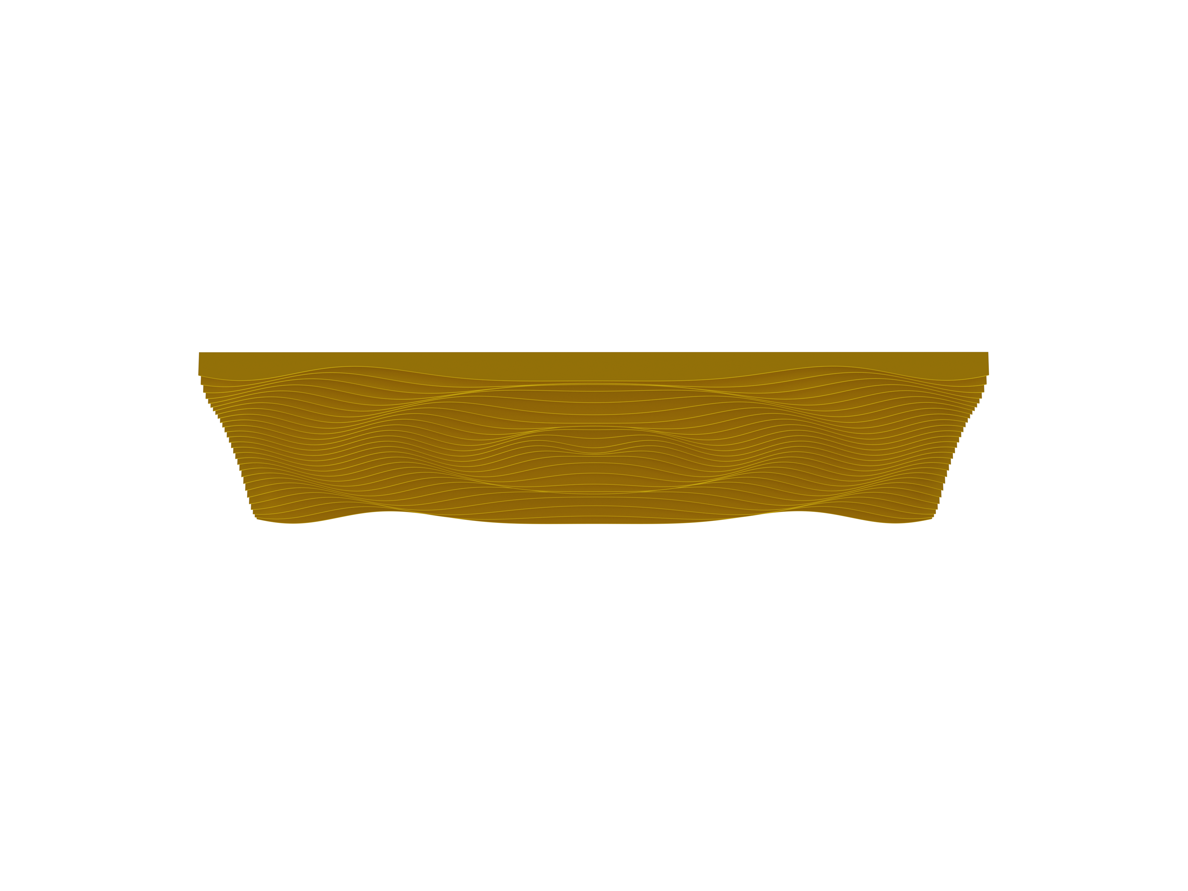Ripple