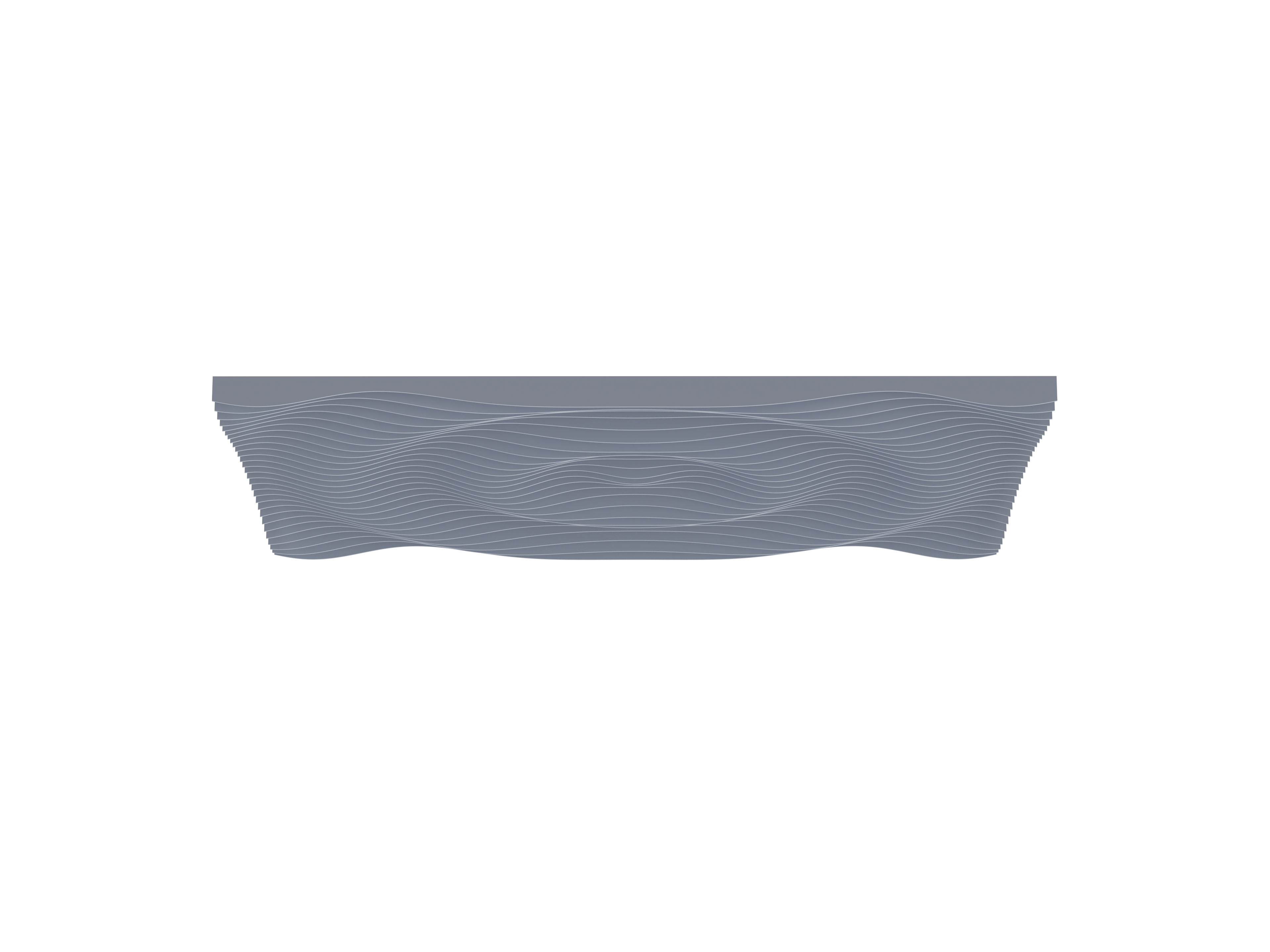 Ripple