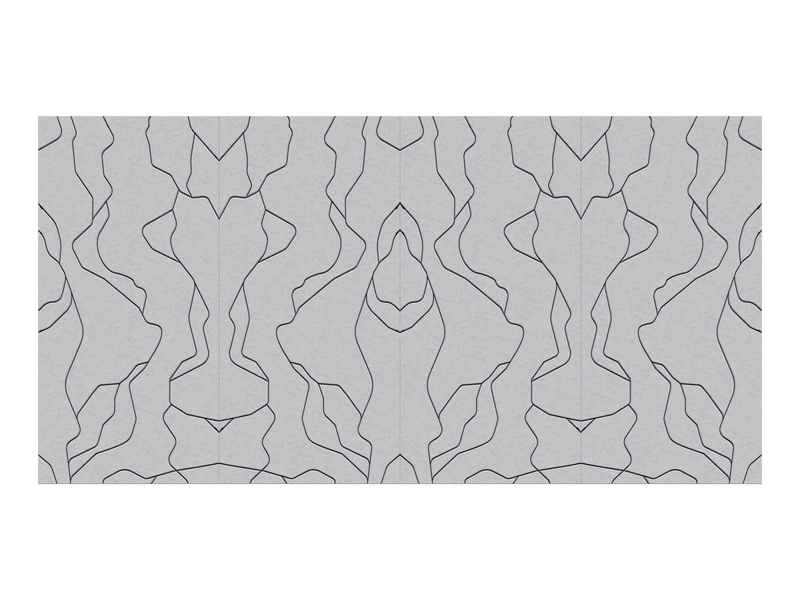Nerva — Marmol