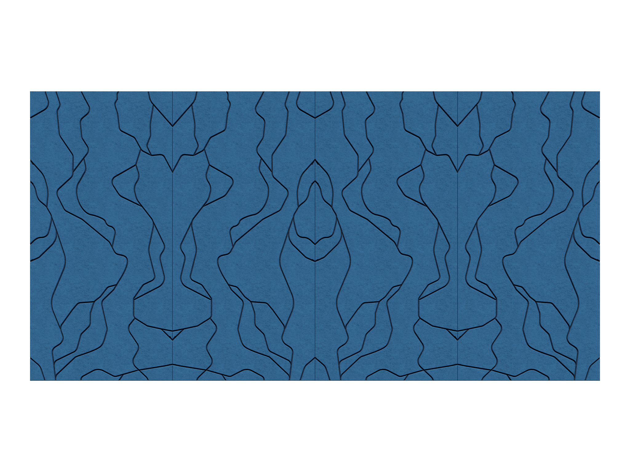 Nerva