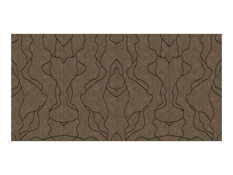 Nerva — Café