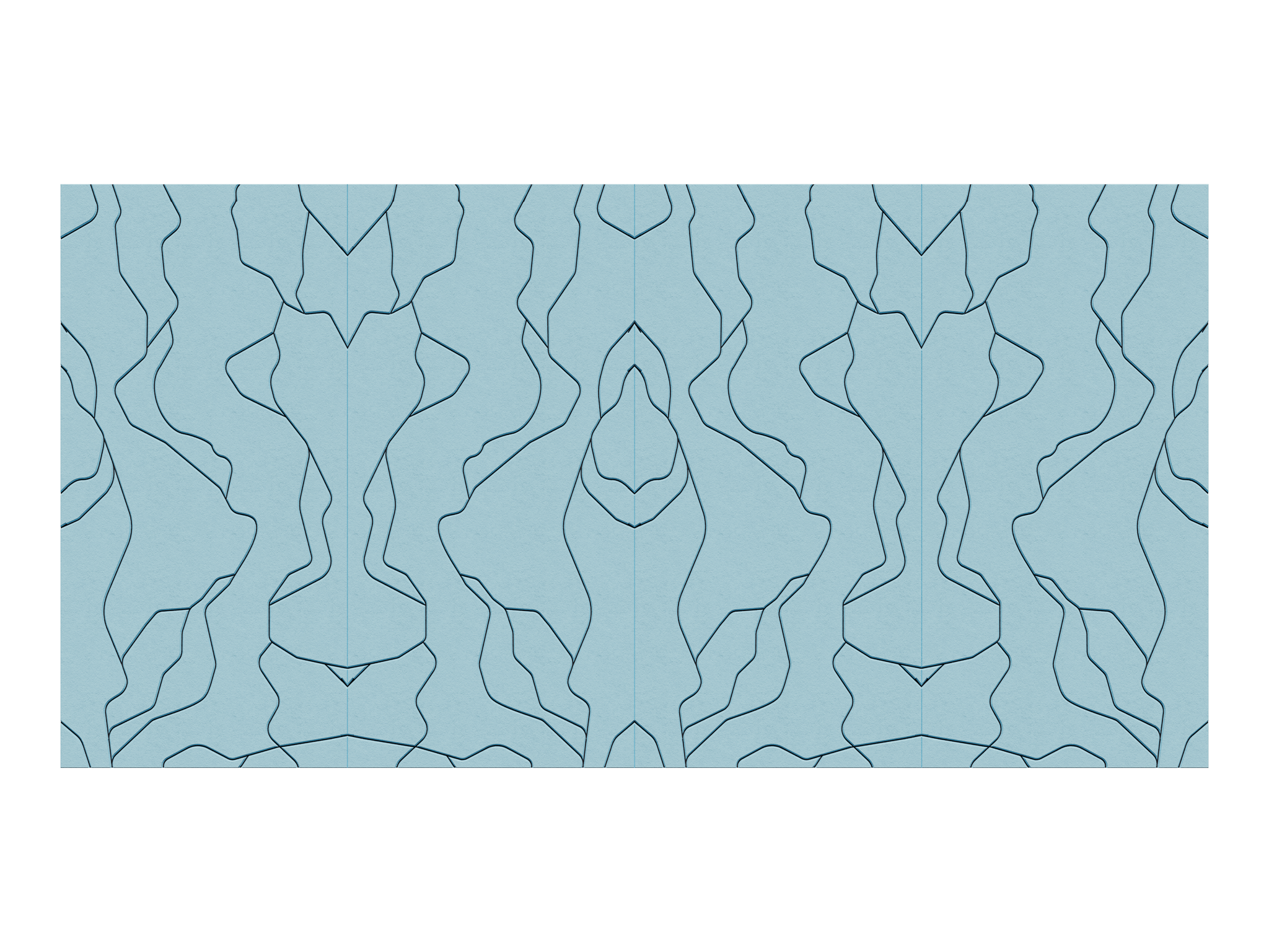 Nerva