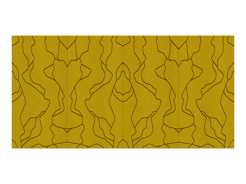 Nerva — Ocre