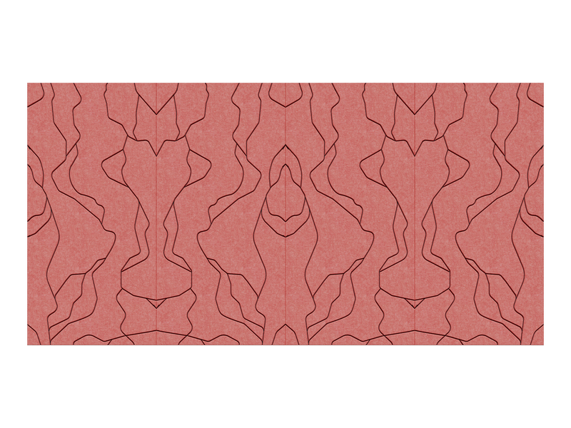 Nerva — Terracota