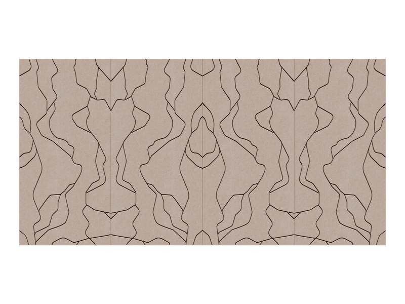 Nerva — Arena