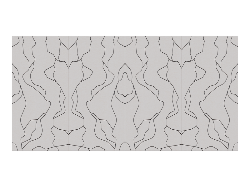 Nerva — Lino