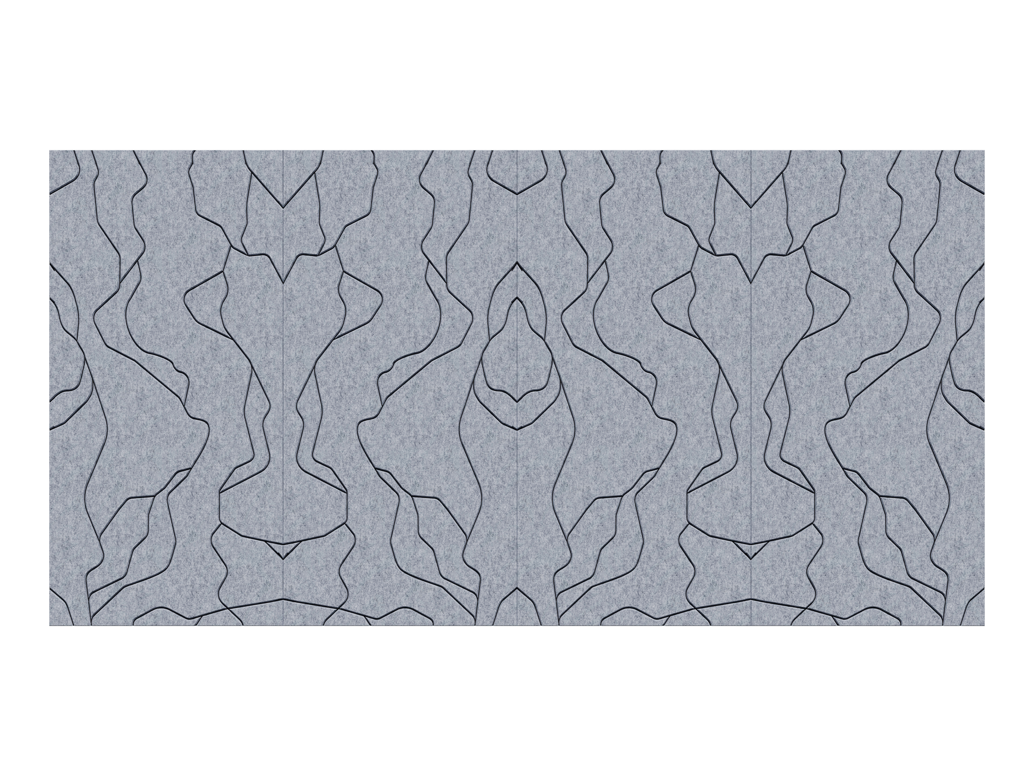 Nerva