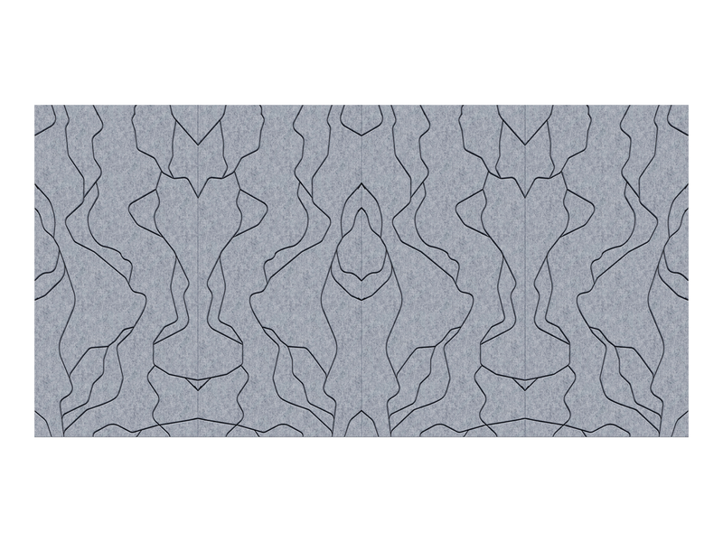 Nerva — Grafito