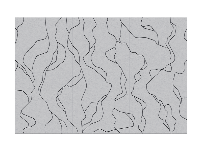 Slate — Marmol