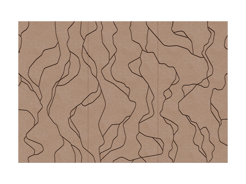 Slate — Camello