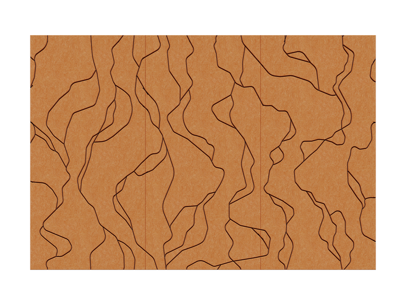 Slate — Cobre