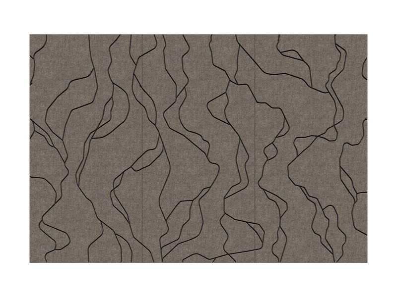 Slate — Topo