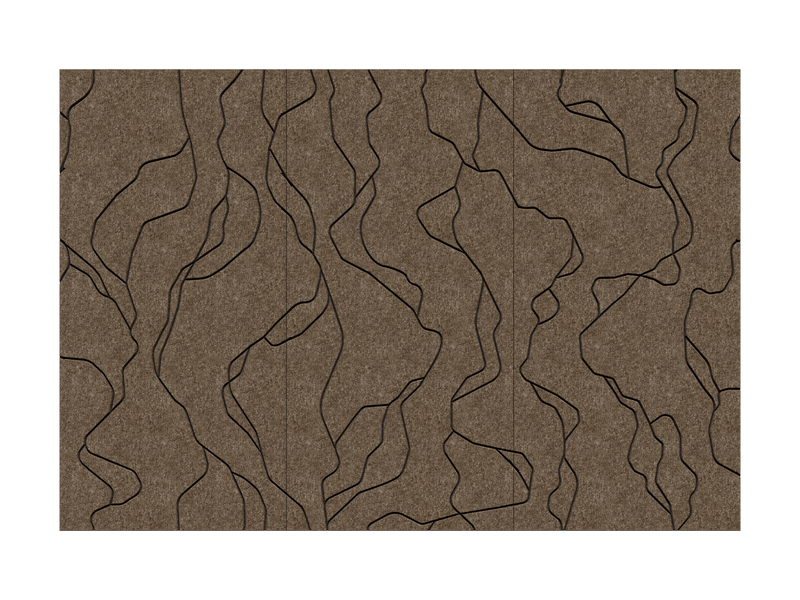 Slate — Café