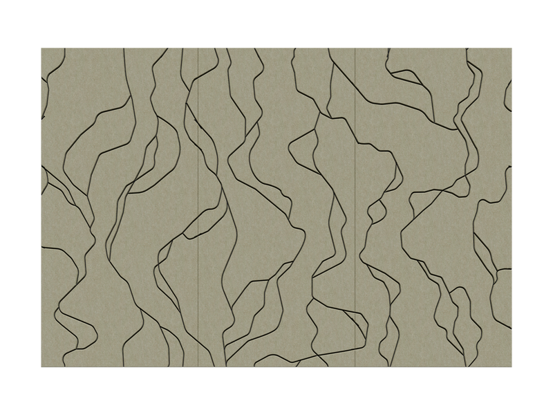 Slate — Salvia