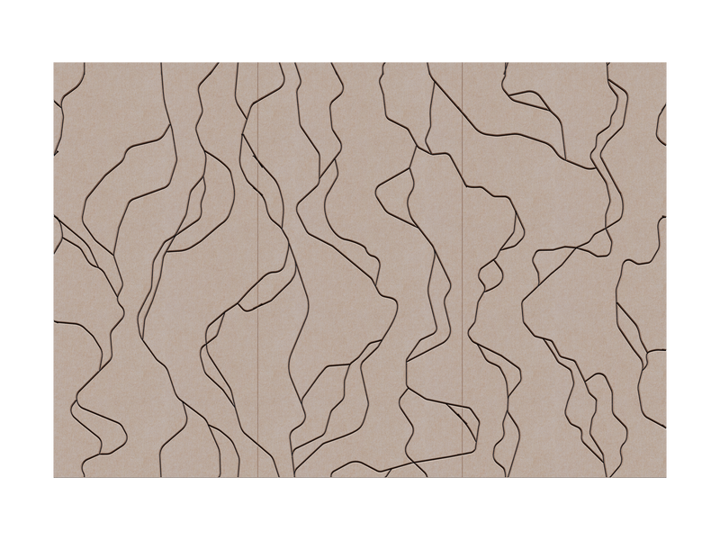 Slate — Arena