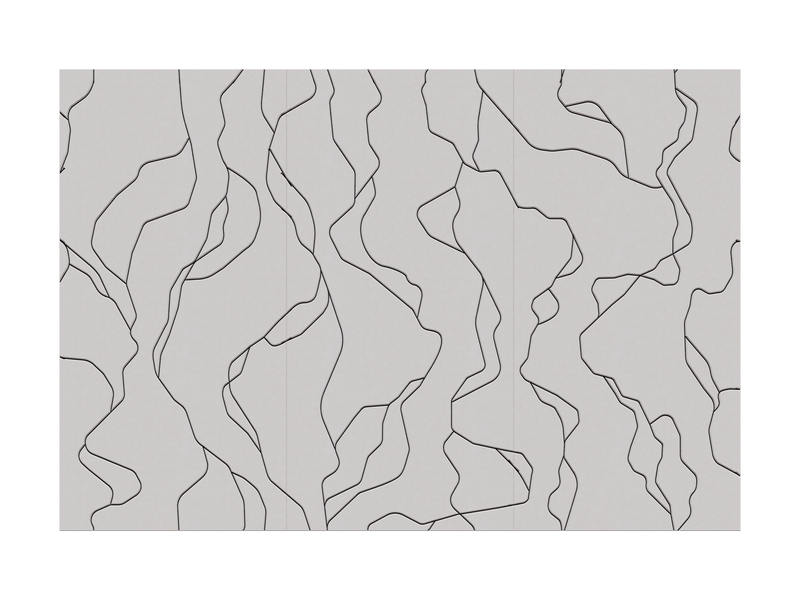 Slate — Lino