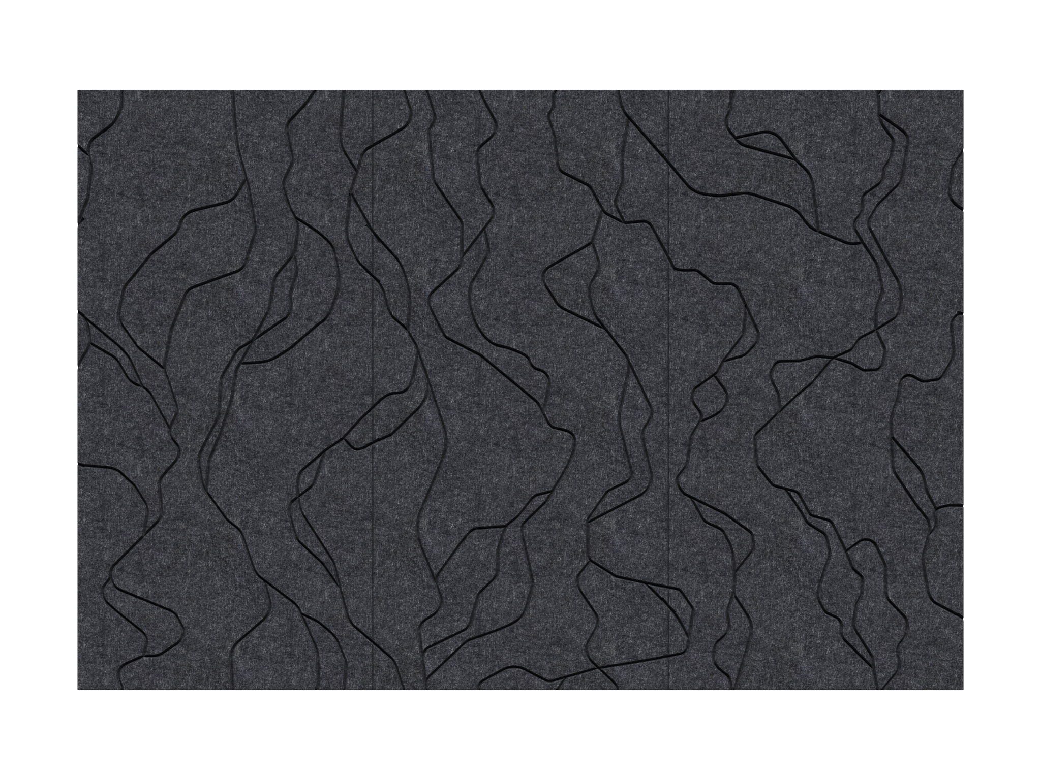 Slate