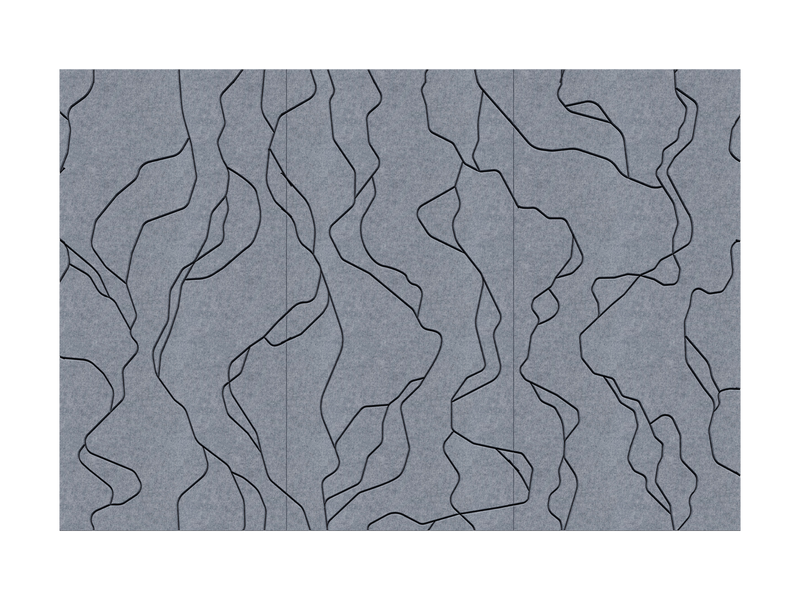 Slate — Gris Claro