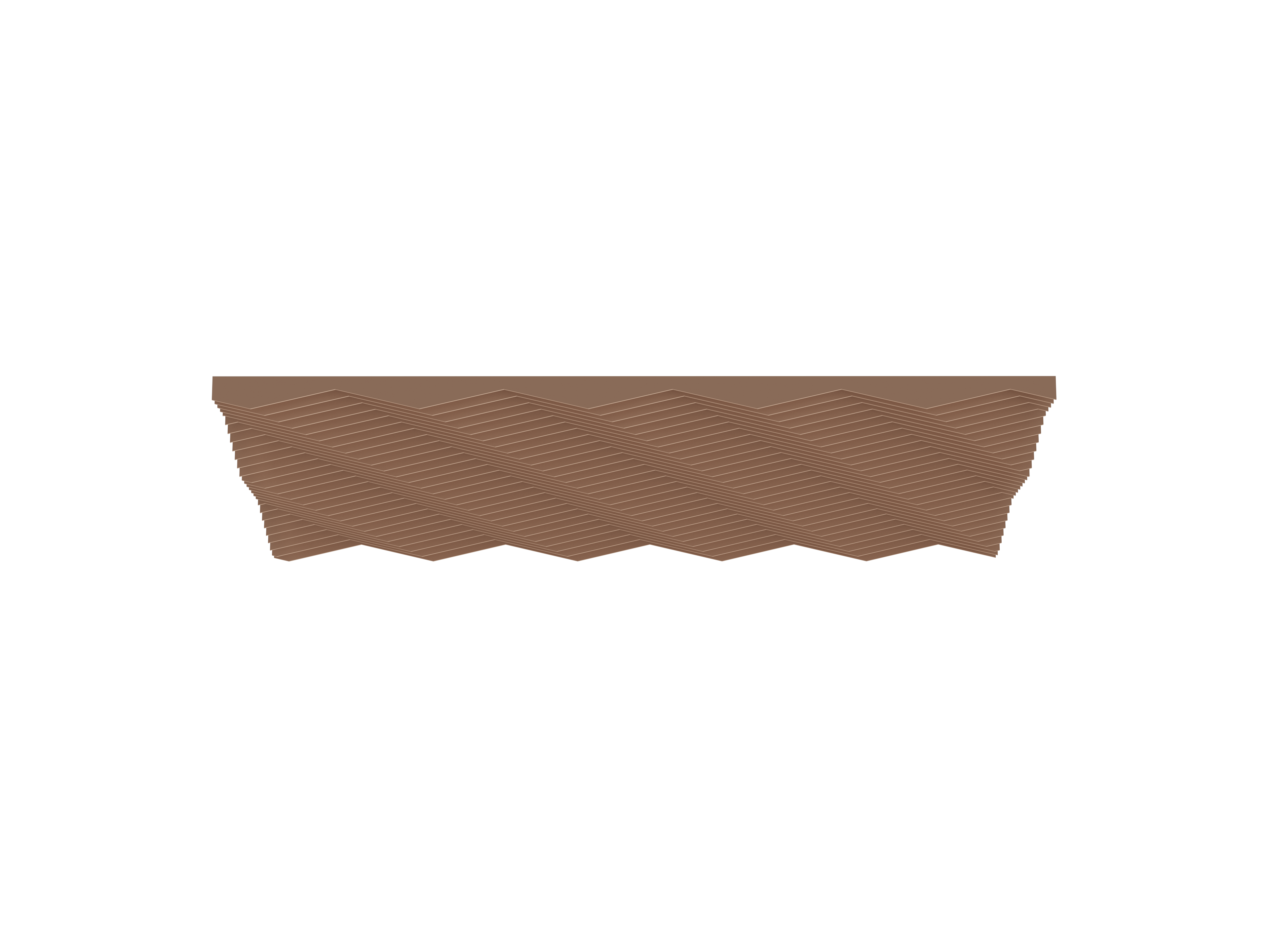 Triangle