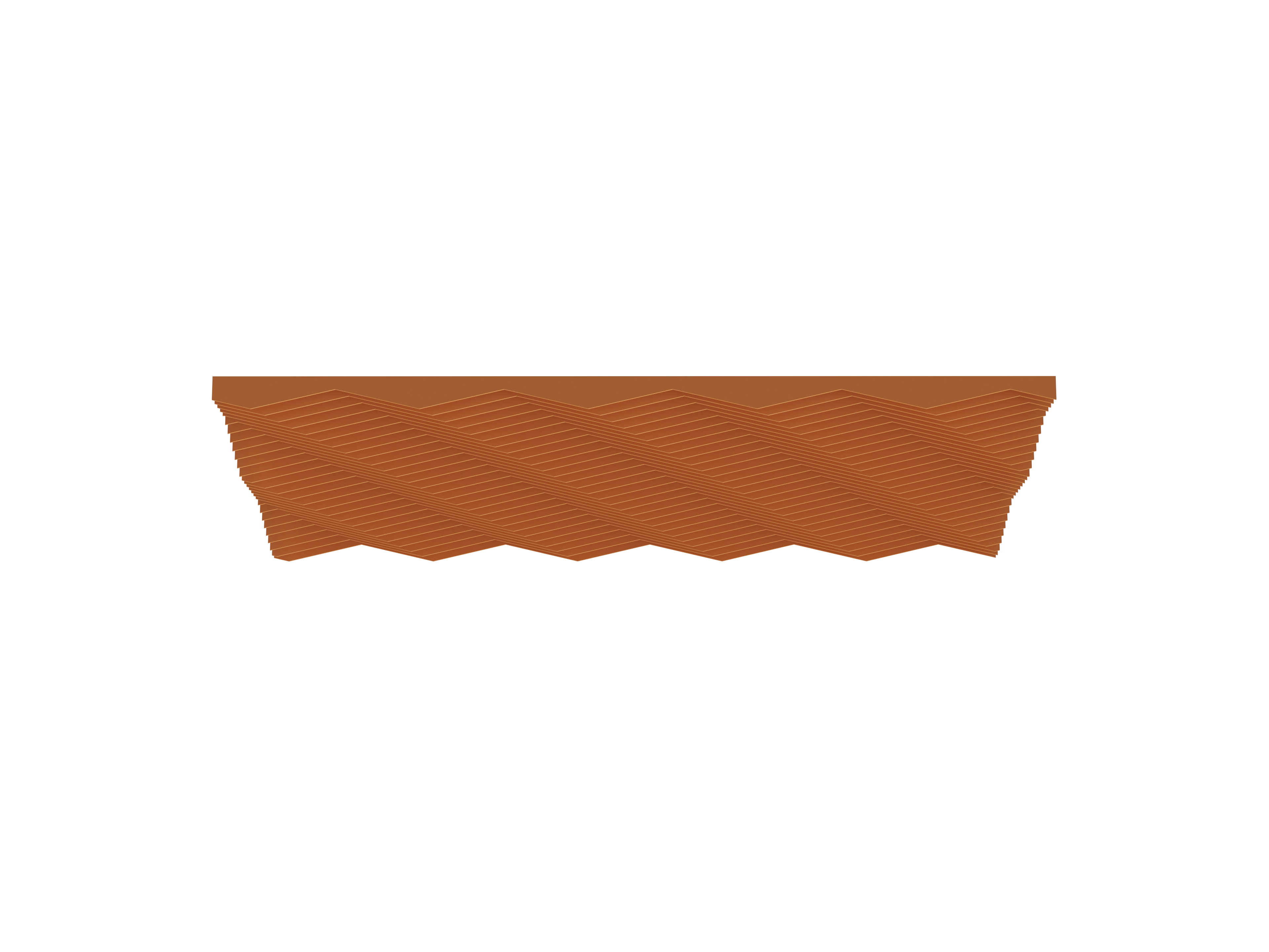 Triangle