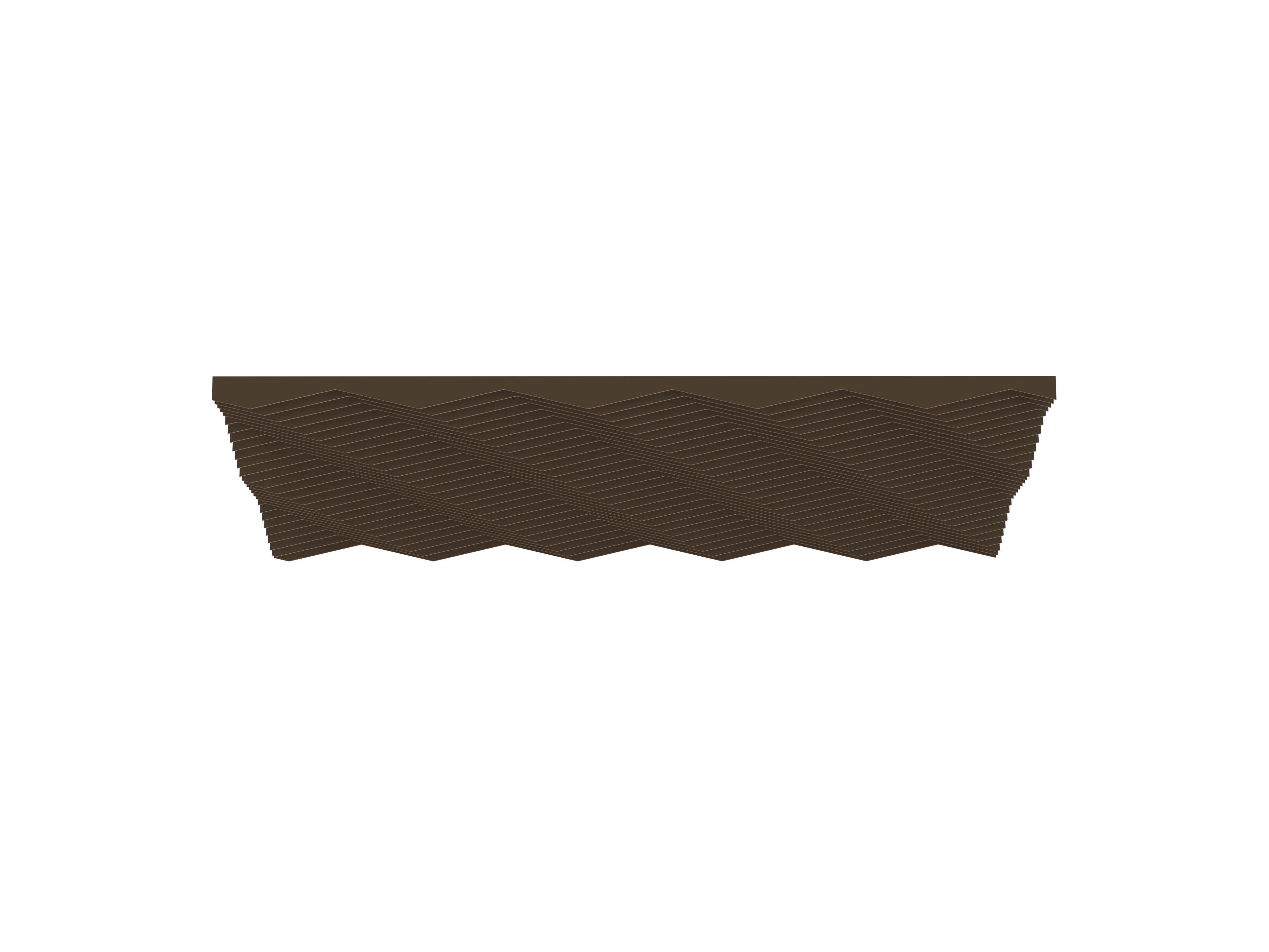 Triangle